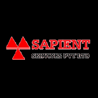 Sapient Services Pvt. Ltd.